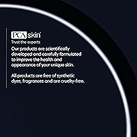 PCA SKIN Pigment Bar, 3.2 fl oz — image 9