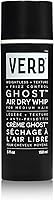 VERB Ghost Air Dry Whip 5oz — image 1
