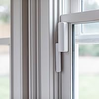 Honeywell Home Smart Home Security Starter Kit — image 8