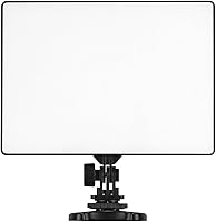 YONGNUO YN300 Air LED Video Light — image 1