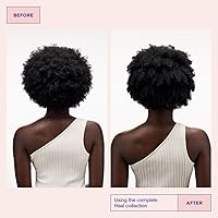 Maria Nila Head & Hair Heal Shampoo, 11.8oz — image 5