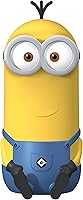 Davolink Minions Kevin Wi-Fi 6E Router — image 1