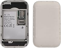 Luqeeg Pocket 5G Router — image 8