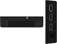 VIZIO 32-inch Full HD Smart TV — image 15