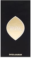 Swiss Arabian Wafaa Eau de Parfum 1.7oz — image 5
