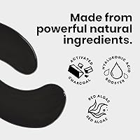 BLAQ Bright Eyes Patches, 30-Pack — image 2