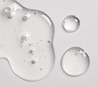 ELEMIS Mayfair No.9 Hand & Body Wash 300ml — image 2