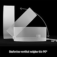 ARCTIC Summair USB Table Fan — image 7