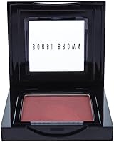 Bobbi Brown Blush Slopes, 0.13 oz — image 2