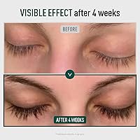 ViveLab Biotin Lash Serum 0.35oz — image 8