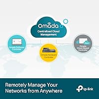 TP-Link TL-SG3428 24-Port Gigabit Switch — image 3