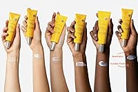 Dr. Dennis Gross All-Physical Lightweight Wrinkle Defense Sunscreen SPF 30 1.7 oz — image 2