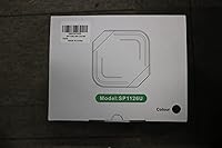 KOOSLA Surge Protector Power Strip Tower 16.4 FT — image 7