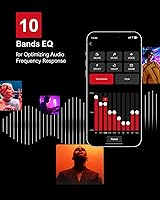 ULTIMEA Apollo S70 5.0ch Sound Bar — image 8