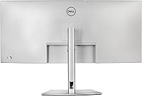 Dell UltraSharp U4025QW 40″ 5K2K Curved Monitor — image 6