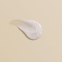 Goldwell Dualsenses Rich Repair Restoring Shampoo 250mL — image 6