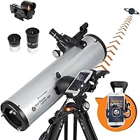 Celestron StarSense Explorer DX 130AZ — image 1