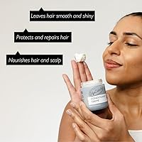 UpCircle Rosemary Oil Conditioner Crème 7.41oz — image 3