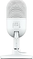 Razer Seiren V3 Mini USB Microphone — image 9