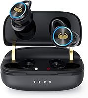 Monster Clarity 101Plus AirLinks Wireless Earbuds — image 1