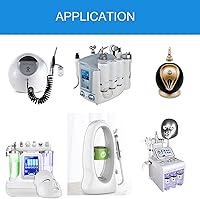 ADrivWell Aqua Peeling Solution 400mL — image 7