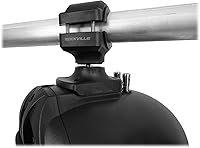 Rockville RWB70B Marine Wakeboard Tower Speaker 6.5″ — image 10