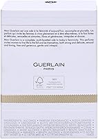 Guerlain Mon Guerlain Eau De Parfum Spray, 3.3 Fl Oz — image 5