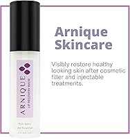 Arnique Arnica Lip Balm — image 6