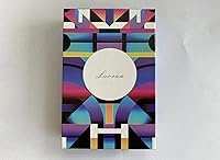 Luoran N2 MP3 Player with Bluetooth and WiFi, 32GB — image 7