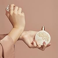 O Boticário Floratta Simple Love Eau de Toilette 2.5oz — image 6