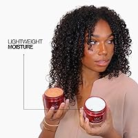 Lasio Hypersilk Revitalizing Hair Masque 4.43oz — image 3