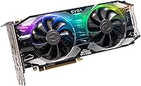 EVGA GeForce RTX 2080 XC Ultra Gaming 8GB — image 2