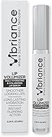 Vibriance Hydrating Lip Volumizer 0.14 fl oz — image 1