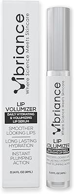 Vibriance Hydrating Lip Volumizer 0.14 fl oz