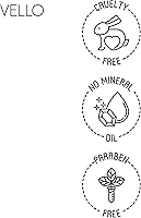 YBERA PARIS Vello Home Care Biomimetic Hair Fertilization Set — image 3