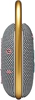 JBL Clip 4 Portable Bluetooth Speaker — image 7