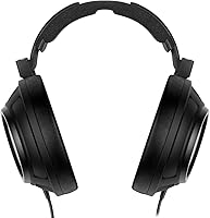 Sennheiser HD 820 Over-the-Ear Audiophile Headphones — image 3