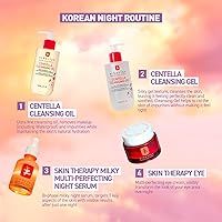 Erborian Skin Therapy Eye Cream 15mL — image 7