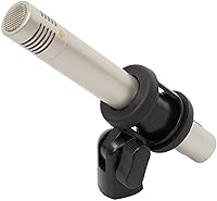 Samson C02 Pencil Condenser Microphones — image 4