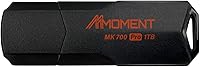 MMOMENT MK700 1TB USB 3.2 Flash Drive — image 8