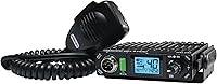 President Electronics BILL CB Radio — image 4