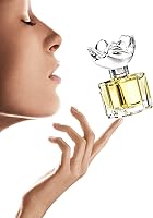 Oscar de la Renta Esprit D'Oscar Eau de Parfum, 3.3oz — image 5