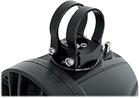 Rockville UT65B 6.5″ Marine Speakers — image 5