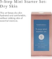 Bioelements 3-Step Starter Set for Dry Skin — image 2
