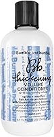 Bumble and bumble Thickening Volumizing Conditioner 10.3oz — image 1
