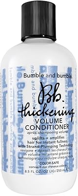 Bumble and bumble Thickening Volumizing Conditioner 10.3oz