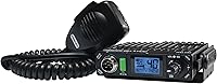President Electronics BILL CB Radio — image 3