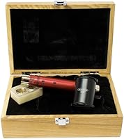 Avantone Pro CK-1 Small-Diaphragm Condenser Microphone — image 3