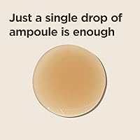 MA:NYO Bifida Biome Complex Ampoule Serum 50mL — image 3