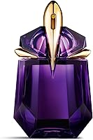 Mugler Alien Eau de Parfum 30mL — image 1